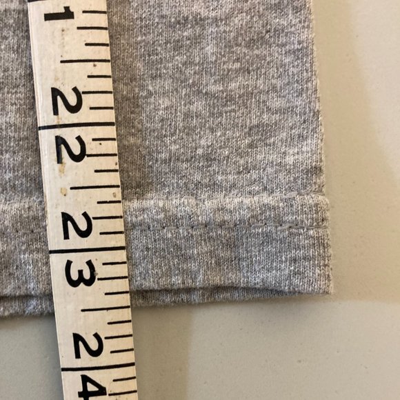 Men's Cheech & Chong Toke it Out Man T-Shirt, Size Small - Picture 6 of 6